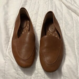 Birdies Vesper Loafer dark brown  Women's Loafers